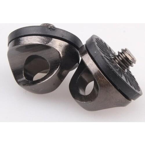 CAKEYCN Action Camera Accessories