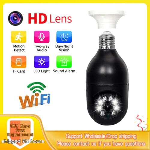 Clydek CCTV Cameras With Motion Sensor