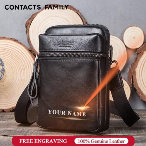 Сверхмощный Чехлы CONTACTS FAMILY China At AliExpress