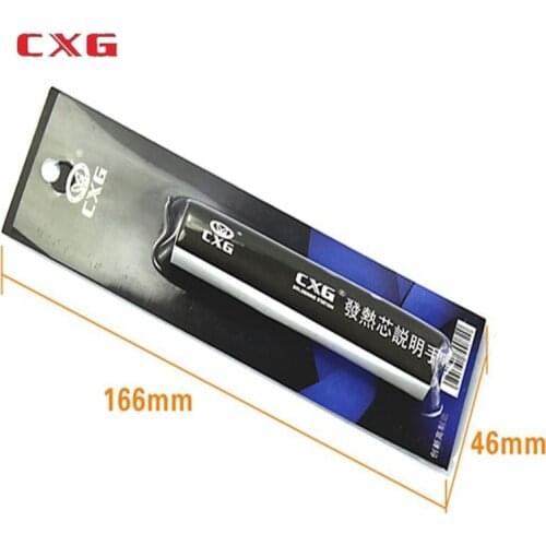 CXG A13211 220V 110W Heating Element A13211 For AB-F GS110D CXG DS110 DS110T DS110S Soldering Iron Heating Replacement