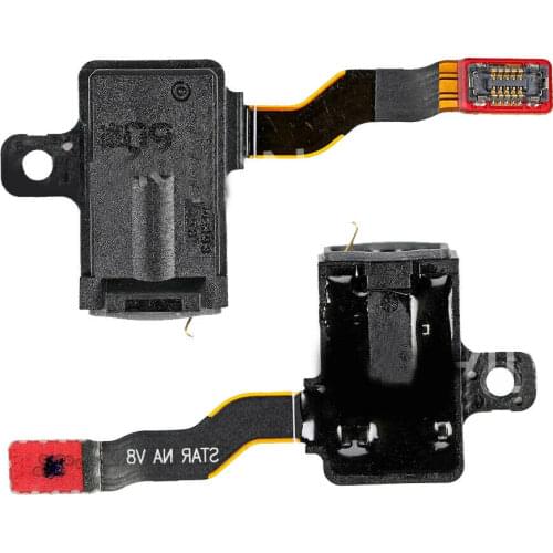 Ekindspart Flex Cables For Phones Samsung Galaxy S9