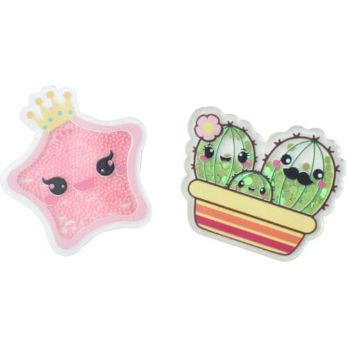 HSDCRAFT Hobby And Craft Supplies