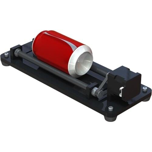 HUANANZHI Consumables For Printers