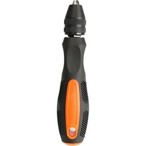Ifu Electric Drills
