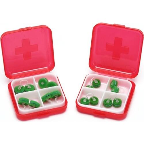 Маски и антисептики Jiauting China At AliExpress