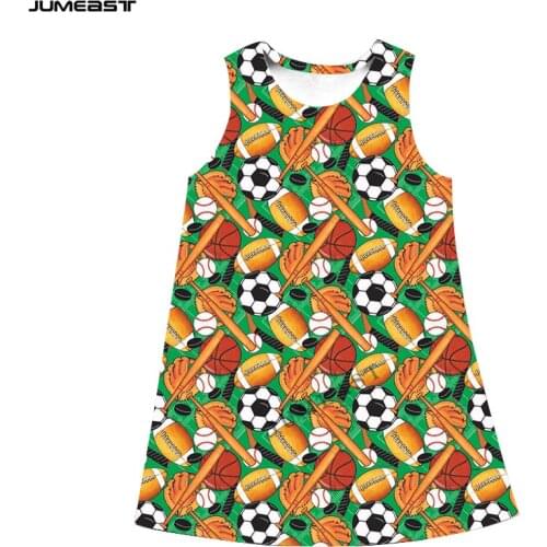 Спортивные летние платья Jumeast China At AliExpress