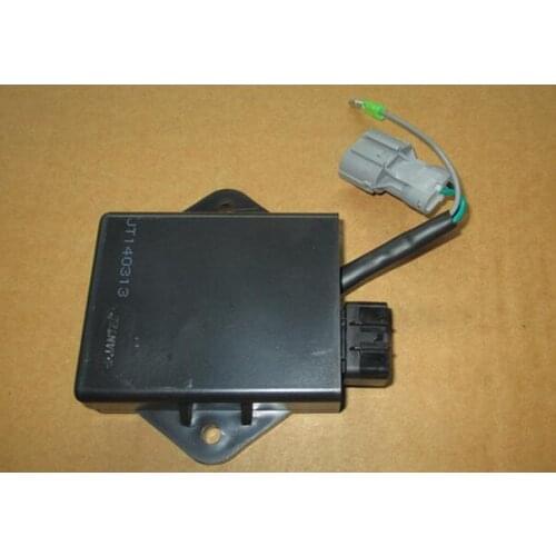 STEERING LEVER/BAR/STEERING COLUMM FOR KANDI 250 KD-250GKA-2Z BUGGY/GOKART