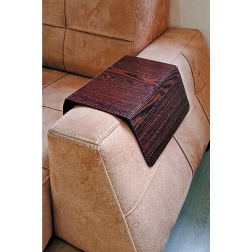 NOVAGLOBAL Store Living Room Furniture