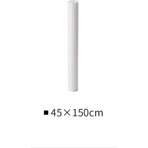 Drawer Liners EVA Non-Slip Drawer Liners Kitchen Shelf Liner Ethylene Vinyl Acetate Waterproof Mats Home Protector High Quality