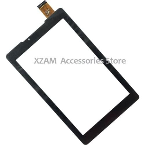 New For 7" Prestigio MultiPad color 2 3g PMT3777_3G 3787 PMT3787 3797 Touch Screen Panel digitizer Glass Sensor Replacement