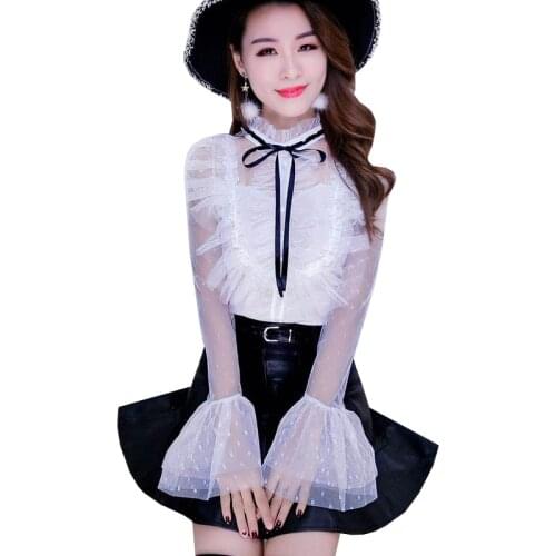 Товары для шитья SexeMara China At AliExpress