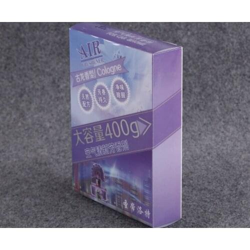 UV Protected Clear PVC Boxes Wedding Favor color Gift colorful PVC Candy Box have purple pink to choose ---PX20176