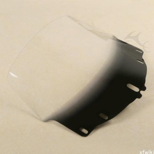 Motorcycle Windscreen For Honda Goldwing GL1800 GOLD WING GL1800 2001-2017 2015 2014 2013