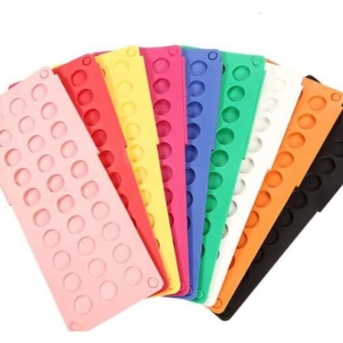 High quality magic folder T-shirt pullover double storage bag to save time clothes folding board hanger gadgets for home