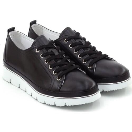 Genuine Leather Casual Shoes Fashion Casual ultra comfort High Qualty Made in Turkey