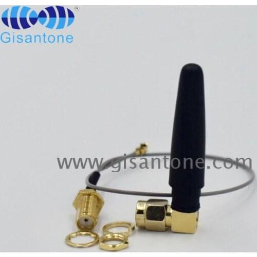1/4wave whip antenna 960mhz mobile