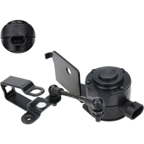 15128648 High Quality Driver Left Rear Suspension Sensor For Chevrolet* Cadillac* G*M*C 15128648 924-488 2007-2011