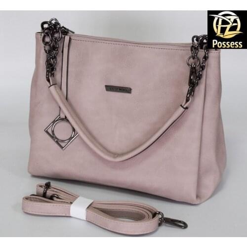 BALIVIYA Women's Shoulder Bags