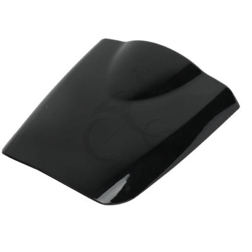 Motorcycle Rear Seat Cover Cowl For Honda CBR600RR CBR 600RR F5 2003-2006 04 05 TWO COLORS