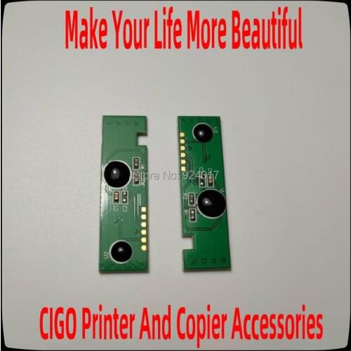 For Xerox 106R02775 106R02776 106R02777 106R02778 106R02782 Toner Cartridge Chip,For Xerox 101R00474 3215 3225 3260 Drum Chip