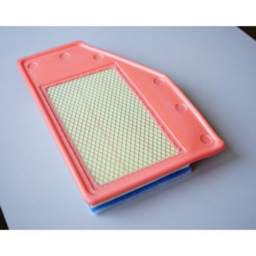 Air filter for Chevrolet Malibu XL