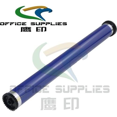 5PCS OPC DRUM for Xerox Phaser 6125 6128 6130 6140 6500 DocuPrint C1110 C1110B C2120 C1190 C1190FS CP305 CM305 for Epson C2900