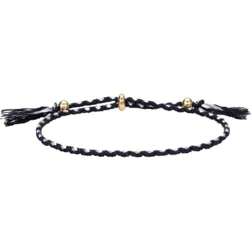 New Fashion Cute Foot Rope Bracelets for Women Charms Honey Bracelet Engagement Gifts Chain PEDR226