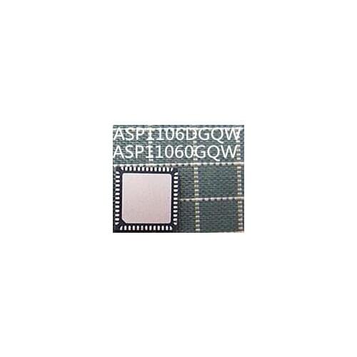 New ASP1106DGQW ASP11060GQW