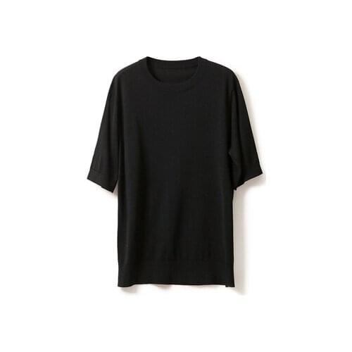 Oein Women's Short T-shirts