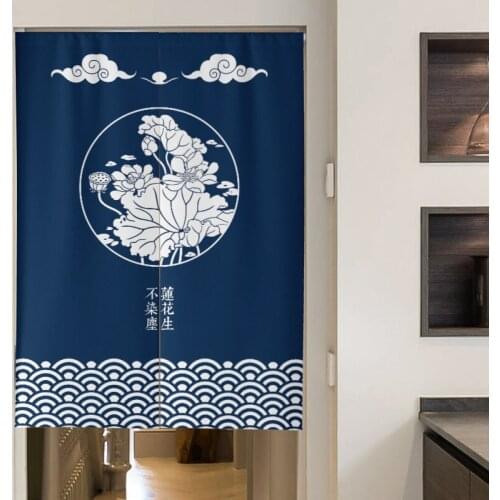 Шторы в гостиную на окно Oninai China At AliExpress