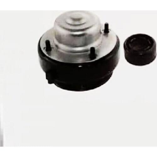 Air Shock Absorber Front Head for Au di A6 C6 part no. 4F0616039AA 4F0616040AA