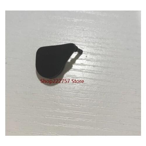 Suitable for Canon 1DX 1DX2 USB shell component veneer