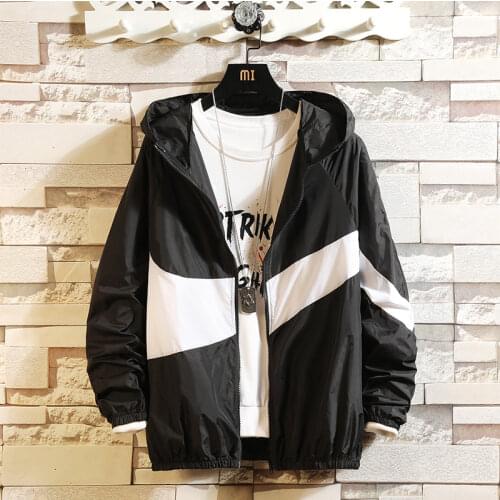 Мужские тренчи с капюшоном RYPBSD China At AliExpress