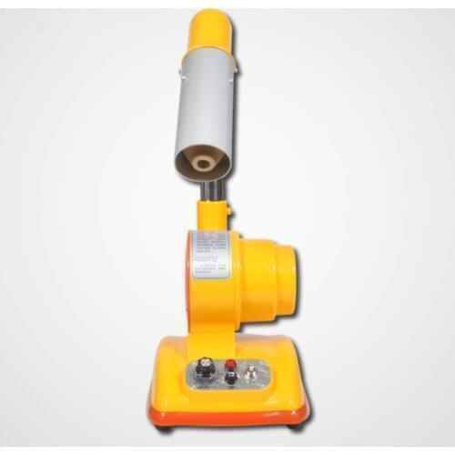 Термопистолеты UwinVwin China At AliExpress