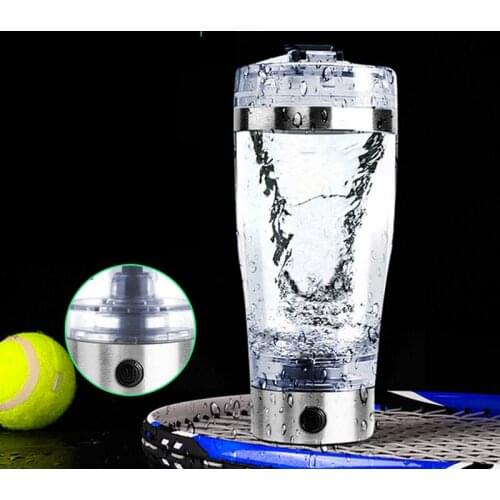 Бутылки шейкеры YOWEI China At AliExpress