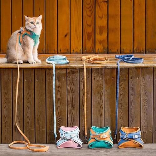 Yplgpet Collars For Cats
