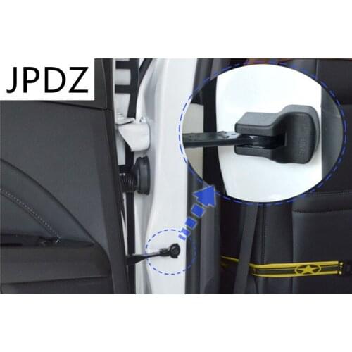 Наклейки на автомобиль ZOUZHAN China At AliExpress