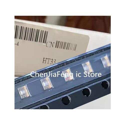 10PCS~50PCS/LOT MXC4005XC SMD New original