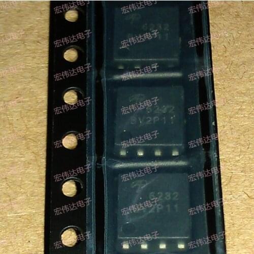 100% Original New Arrival Promotion 6232 AON6232