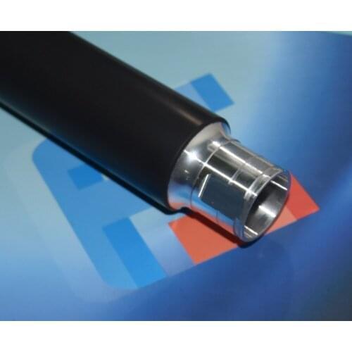 4pcs Long Life Upper Fuser Roller Hot Roller For Ricoh Aficio 1022 1027 2022 2027 3025 3030 AE01-1058