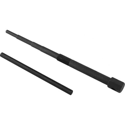 80% 2021 Hot Sell 2Pcs/Set Clutch Puller Wear-resistant Anti-rust Metal 2872085 Primary Clutch Removal Tool for Polaris RZR Rang