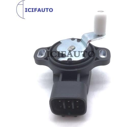 Throttle Position Sensor For NISSAN X TRAIL X-TRAIL 2.0 Petrol 18919-5Y700 189195Y700