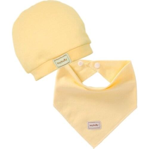 Baby Bibs Waterproof Triangle Scarf Toddler Muslin Bandana Drool Bib Cotton Baby Boy Musli Burp Cloth Newbron Saliva Towel Sets