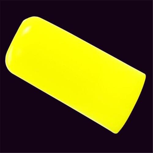 For High-quality Motorcycle popular brands glue cb400 drop resistance rubber xjr400 zrx400 roadster street bike,5pcs