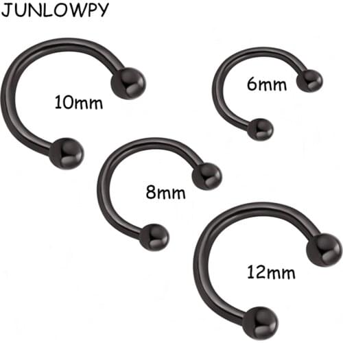 JunlowPY Lip Cosmetics