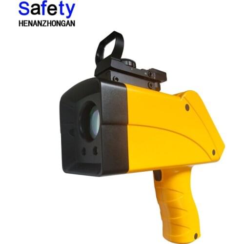 Hot selling golf laser range finder