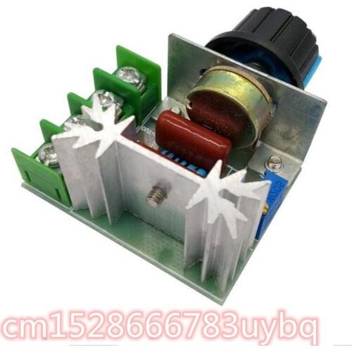 Стабилизаторы напряжения LISM China At AliExpress