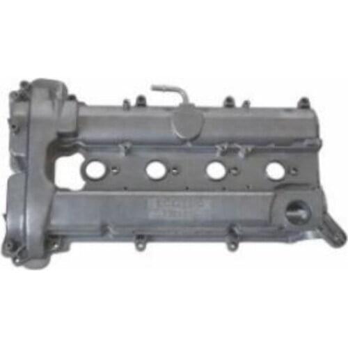 OIL PAN 12610279 USE FOR BUICK TIMING COVER