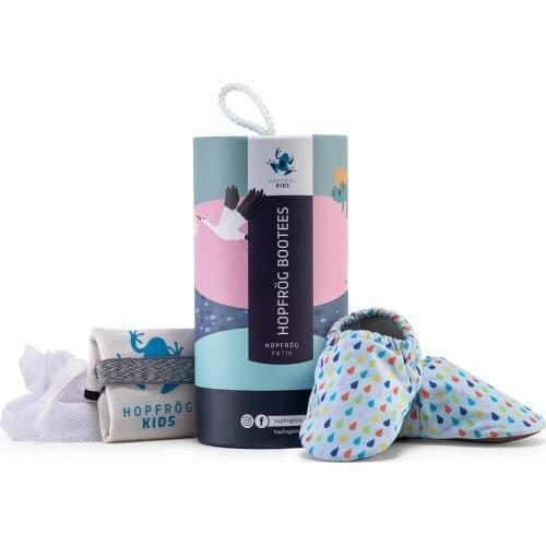 Fashion Kids Casual Shoe Boots Cotton First Walker Slipper Sandal Leather Shoe Boot Child Basket Booties Mule Детская обувь