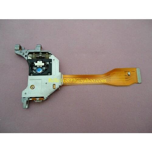 Brand new Sanyo Optical Pickup SF-HD8 Straight line for DVD-M3.5 RNS510 GPS Car DVD Laser Lens SFHD8 Radio